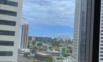 Imagem: Sala à venda no bairro Jardim Goiás