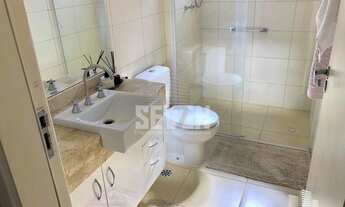 Imagem 5: APARTAMENTO RESIDENCIAL PARA VENDA