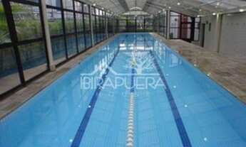 Imagem 7: Apartamento com 3 dormitórios à venda, 167 m² por R$ 1.725.000,00 - Cambuci - São Paulo/SP