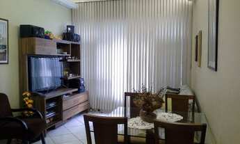 Imagem 2: TIJUCA - RUA CARMELA DUTRA