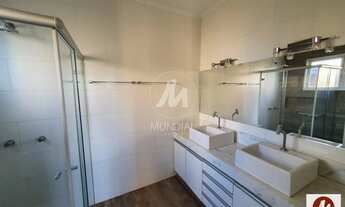 Imagem 5: Casa (térrea na rua) 6 dormitórios/suite, cozinha planejada