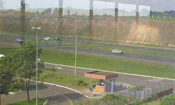 Imagem 2: SALA COMERCIAL em CAMPINAS - SP, JARDIM CONCEIÇÃO