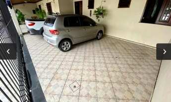 Imagem 3: Casa à venda, Coqueiro, Ananindeua, PA