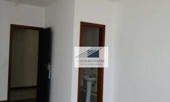 Imagem 2: Sala para alugar, 26 m² por R$ 1.100,00/mês - Centro - Belo Horizonte/MG