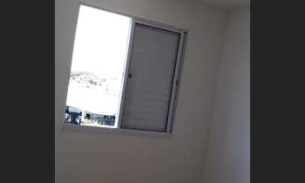 Imagem 4: Apto Mrv novo pronto 120mil