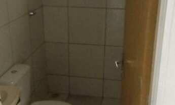 Imagem 3: Casa para venda com 40 metros quadrados com 2 quartos em marituba - Marituba - Pará