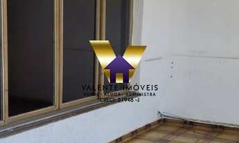 Imagem 6: CASA LOCAÇÃO - VENDA CENTRO FRANCO DA ROCHA