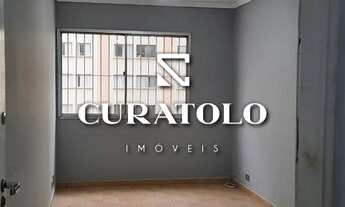 Imagem 6: APARTAMENTO PARA VENDA NO BAIRRO MOOCA COM 2 DORMITORIOS