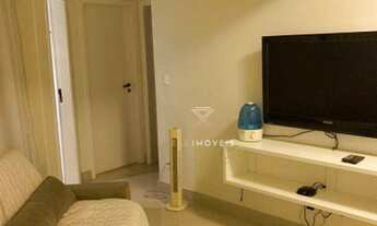 Imagem: Apartamento com 4 dormitórios à venda