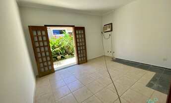 Imagem 7: Linda casa em Condomínio fechado em Bertioga, Localização Nobre