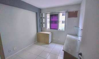 Imagem 6: Lindo Apartamento a venda Vazio 90 m² 3 quartos 1 suite Taquara - Rio de Janeiro - RJ