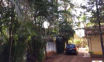 Imagem 3: Chacara (chacara) 4 dormitórios/suite, cozinha planejada, portaria 24 horas