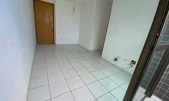 Imagem 6: Apartamento 2 quartos em Boa Viagem