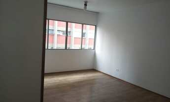 Imagem 5: Apartamento no Paraiso