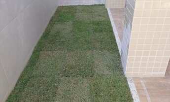 Imagem 7: Apartamento novo 2 quartos