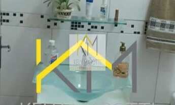 Imagem 5: Otima casa a venda no Rio do Limão