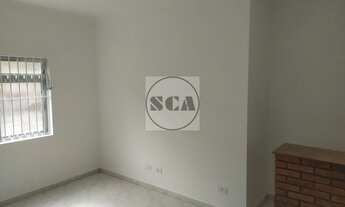 Imagem 3: Apartamento em Santana - São Paulo