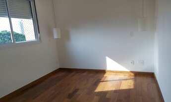 Imagem 3: SAO PAULO - Apartamento padrao - VILA LEOPOLDINA