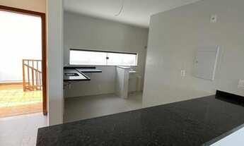 Imagem 4: Casa de vila para venda com 115 metros quadrados com 3 quartos em Imbassai - Mata de São J