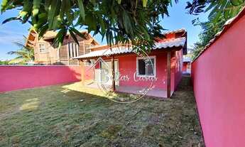 Imagem: Bela casa em Unamar, 2 quartos, piscina