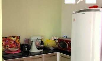 Imagem 3: Cobertura duplex para venda tem 154 metros quadrados com 3 quartos em Federação - Salvador