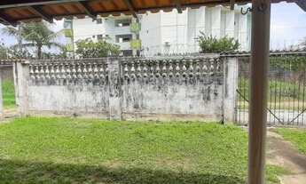 Imagem 3: Casa para venda tem 98 metros quadrados com 3 quartos em Centro - Salinópolis - PA