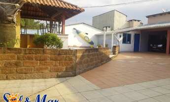 Imagem 2: P-3 Excelente investimento em Albatroz/Imbé