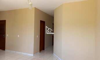 Imagem 3: Parnamirim - Casa Padrão - Cajupiranga