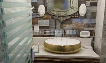 Imagem 6: Leblon Apartamento com 1 dormitório