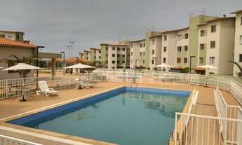 Imagem: Quer comprar Agio Barato e C/ Divina Guedes