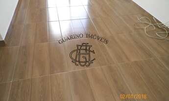 Imagem 5: Residencial - Jd das Flores