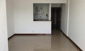 Imagem: SÃO PAULO - Apartamento Padrão - LAPA