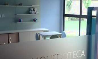 Imagem 5: AB Apartamento com 3 dormitórios