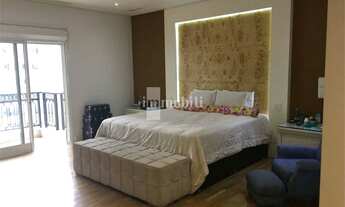 Imagem 7: APARTAMENTO EM HIGIENOPOLIS PROXIMO AO SHOPPING