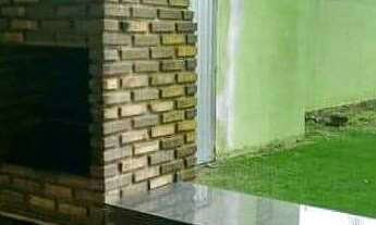 Imagem 2: CHACARÁ BELLA CONQUISTA A 3 kM DE BOQUIM - Alugamos por temporada