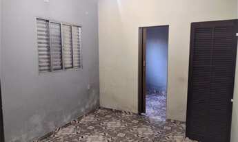 Imagem 6: Casa à venda, Conjunto Residencial Cocuera, Mogi das Cruzes, SP