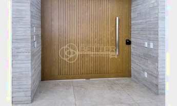 Imagem 2: Casa térrea Mobiliada e moderna á venda no condomínio Campos de Santo Antônio 2 em Itu/SP