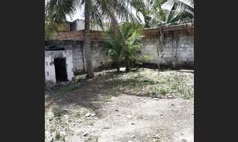 Imagem 5: VENDE-SE OU TROCA-SE CASA!