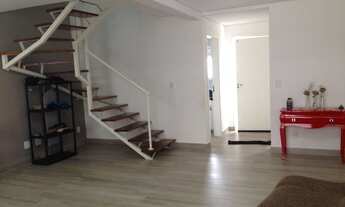 Imagem 4: CASA RESIDENCIAL em JUNDIAÍ - SP, ENGORDADOURO