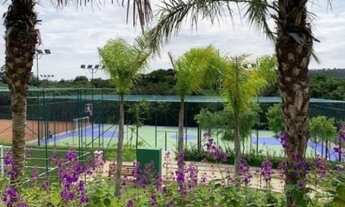 Imagem 5: TERRENO JUNDIAÍ MEDEIROS