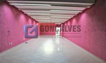 Imagem 6: SAO BERNARDO DO CAMPO - Commercial / Loja - CENTRO