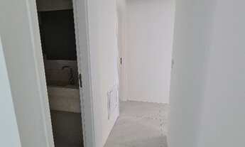 Imagem 6: Lindo apto semi novo tudo decorado 4 quartos, lazer completo - Pina