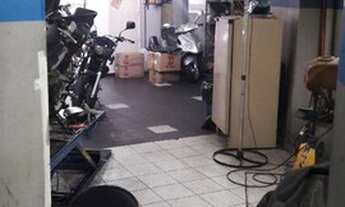 Imagem 6: Loja à venda, 285 m² por R$ 1.390.000 - Parque Santa Cecília - São Paulo/SP