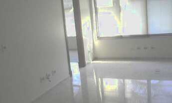 Imagem 3: SALA COMERCIAL em CAMPINAS - SP, PARQUE NOVA CAMPINAS