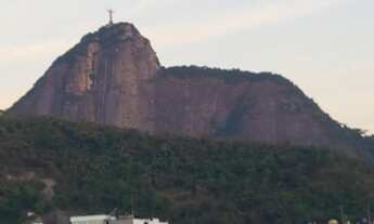 Imagem 2: Junto Farme de Amoedo e Prudente de Moraes 60m² com 1 quarto 1 Vaga em Ipanema