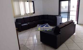 Imagem 4: LINDO APARTAMENTO