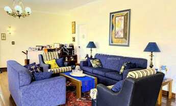 Imagem 3: Casa - Jardim Bela Vista - Campinas