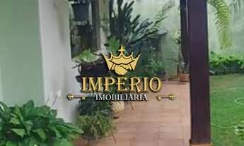 Imagem: VENDE - Casa alto padrão