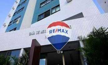 Imagem 4: FLATA PARA LOCAÇÃO EM BOA VIAGEM