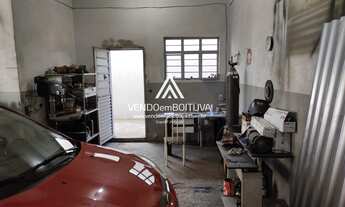 Imagem 6: Sobrado Comercial para Venda em Boituva, Residencial De Lorenzi, 4 dormitórios, 1 suíte, 2